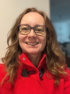 Cristina Chaplin-Rueda's profile photo Cristina Chaplin-Rueda's profile photo